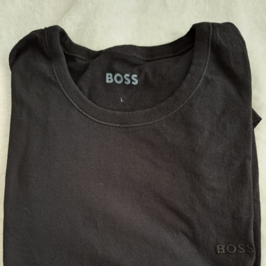 Hugo Boss TShirt