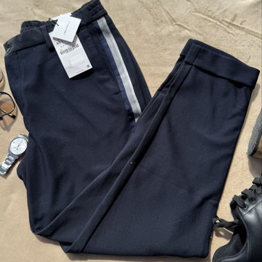 Casual Dress Pants