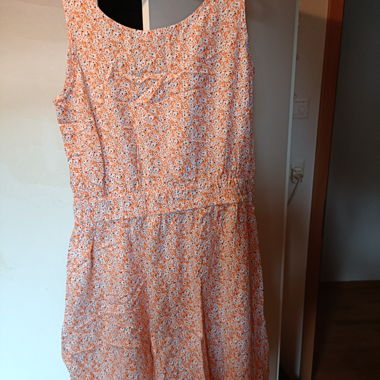 Children's dress Gémo 164