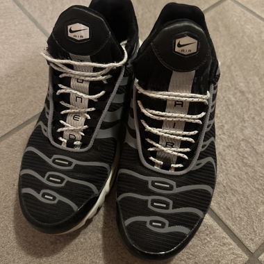 Baskets Nike Air 