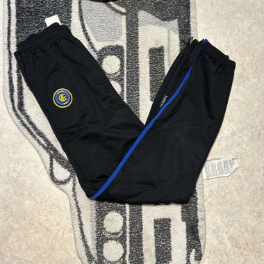Inter Trainingshose