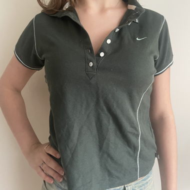 Nike Polo