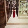 Margaux_V