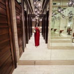 Margaux_V