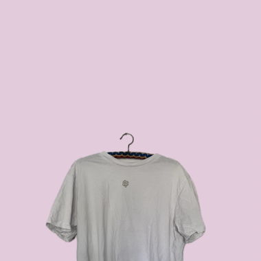 Cutes Shirt