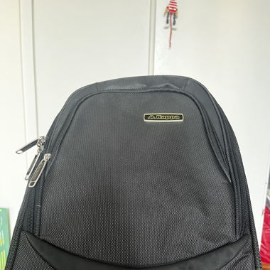 Bag for women