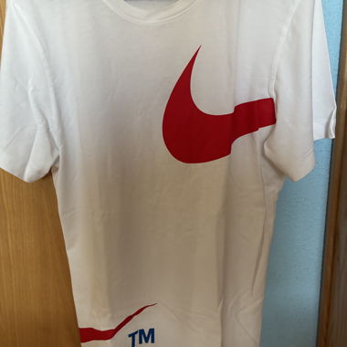 Nike T-Shirt