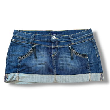 Miss Sixty Y2K Sommerrock