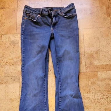 Vero Moda Jeans Gr. 29