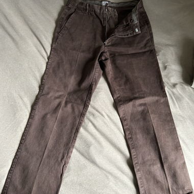 Cp Company Chino pants