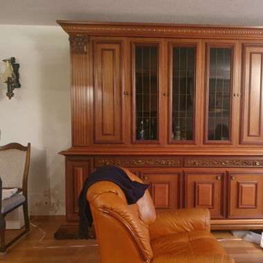 Schrank 