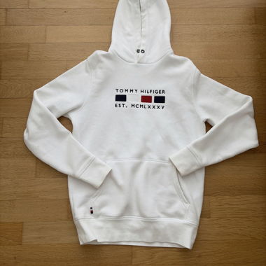 Tommy Hilfiger Hoodie