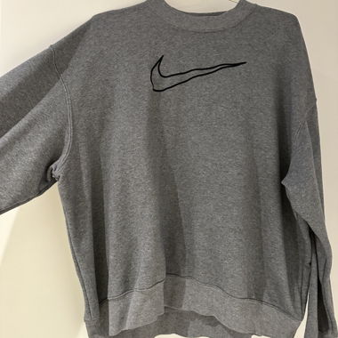 Sweater Nike