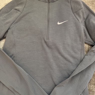 Nike Running Thermo-Fit Top
