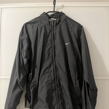 Vintage Nike Tracksuit