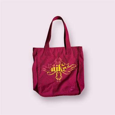 Nike Sporttasche