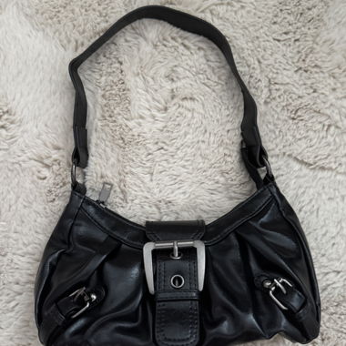 Borsa retrò