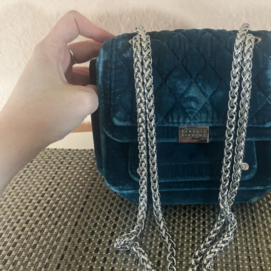 Claudie Pierlot Tasche