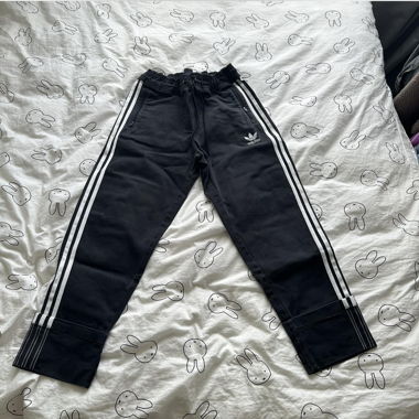 Adidas Sweatpants