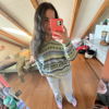 juley