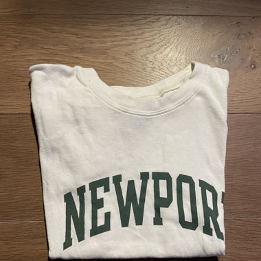 Newport T-Shirt