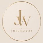 jujuswear