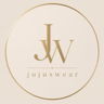jujuswear