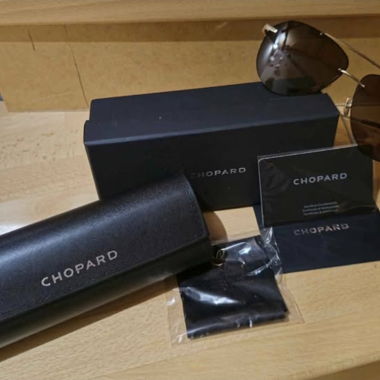 Chopard