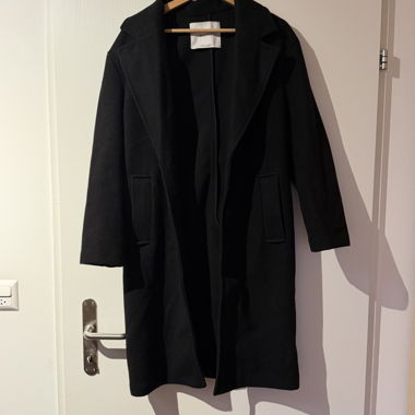 Cappotto