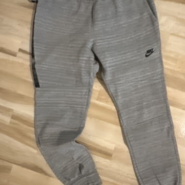 Pantaloni da jogging Nike