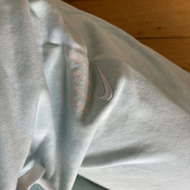 Nike Trainerhosen