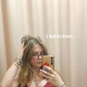 Elin0378