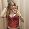 Elin0378