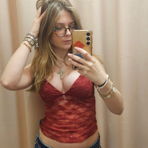 Elin0378