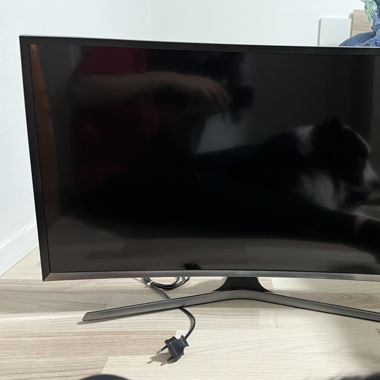 32 Zoll Fernseher Samsung