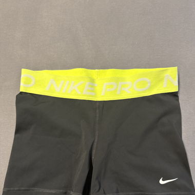 Nike Pro Shorts
