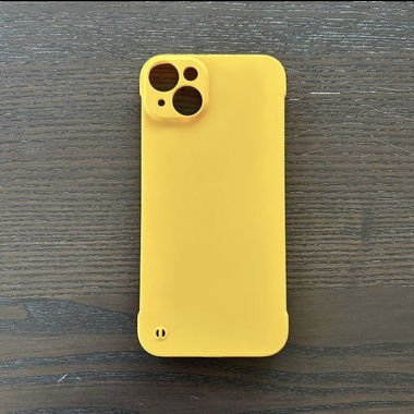 Iphone 14/15 plus case