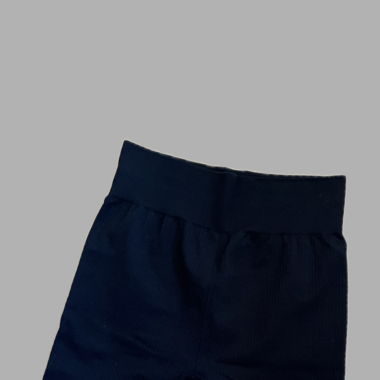 Pantalon de yoga