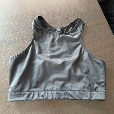 Nike Air Sports Bra