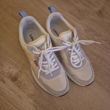 Sneakers Levi's