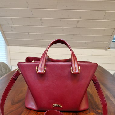 Sac à main Longchamp 