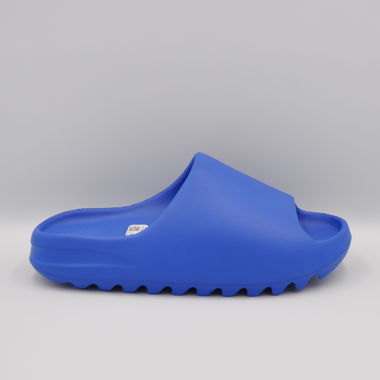 Yeezy Slide 44.5