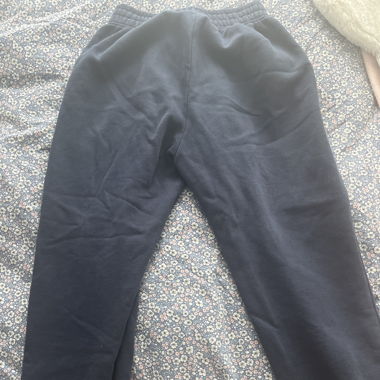nike sweatpants 
