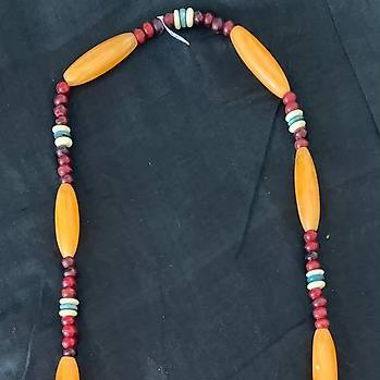 Collana similambra  2