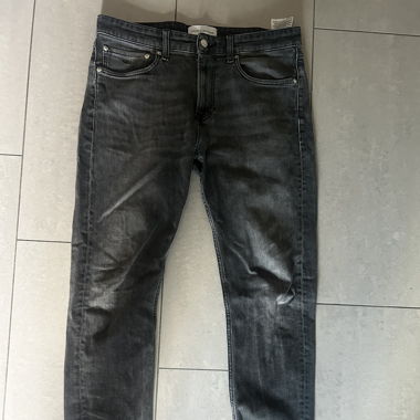 Calvin Klein Jeans