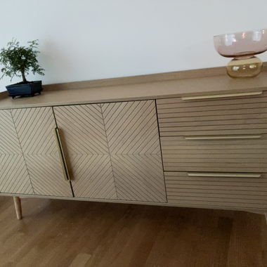 Credenza maison du monde