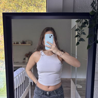 Top SHEIN 