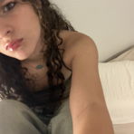 chloep6