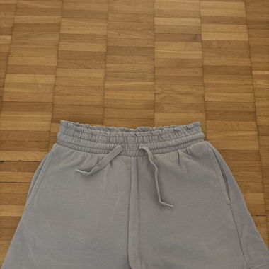 Sweat-shorts