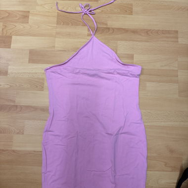 Strandkleid